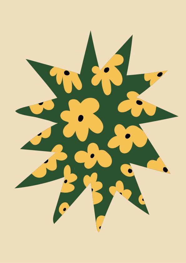 Blossom