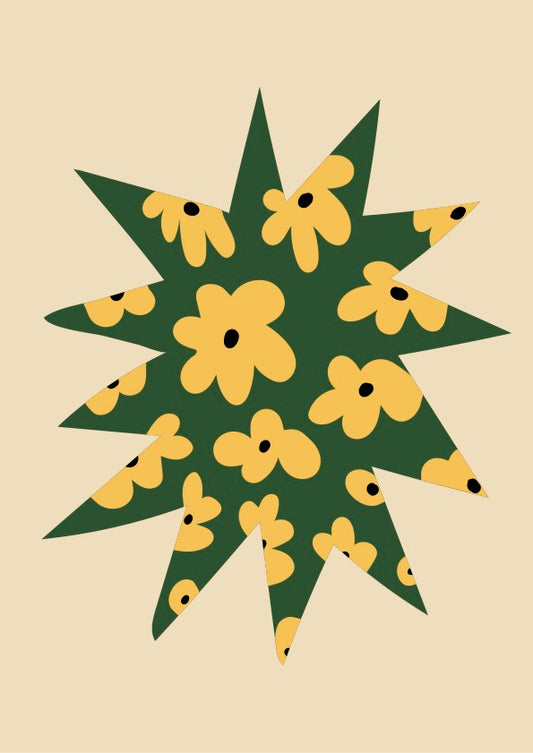 Blossom