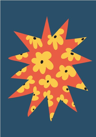 Blossom