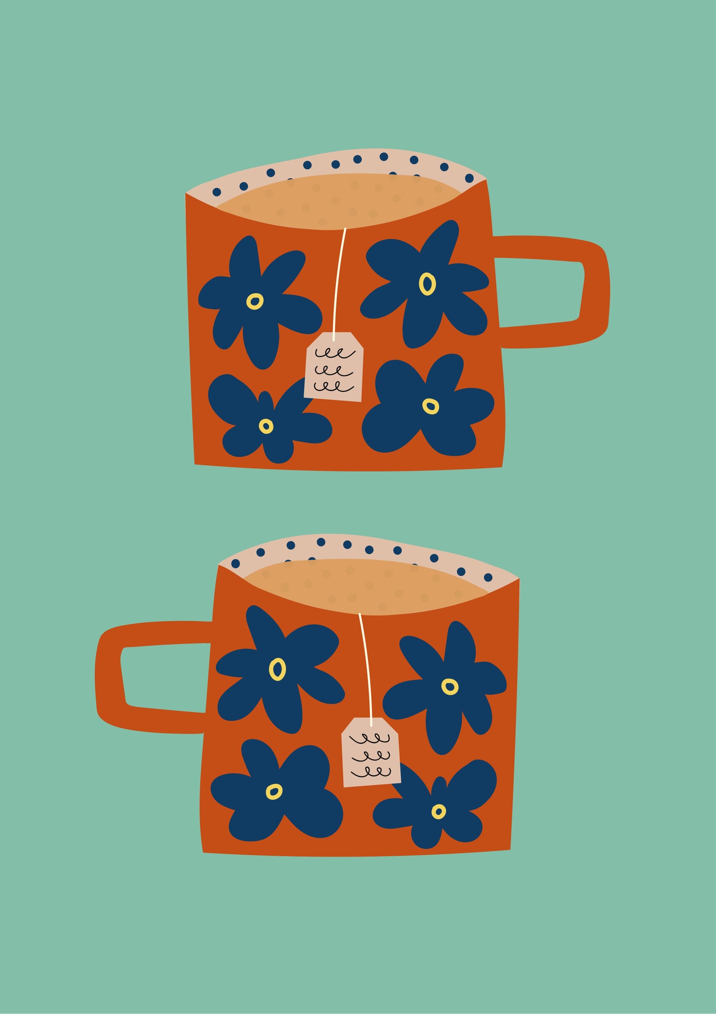 Cuppa