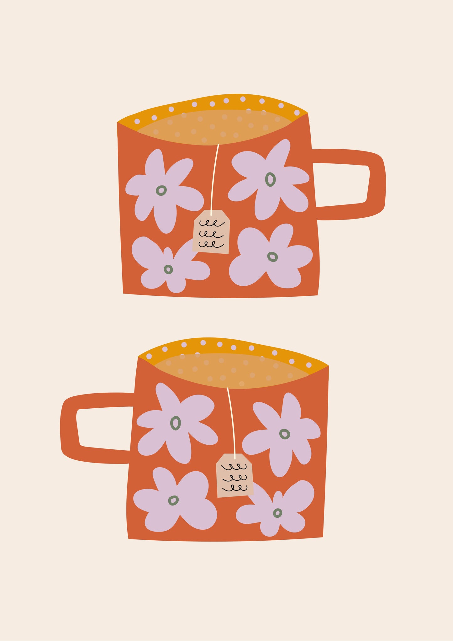 Cuppa