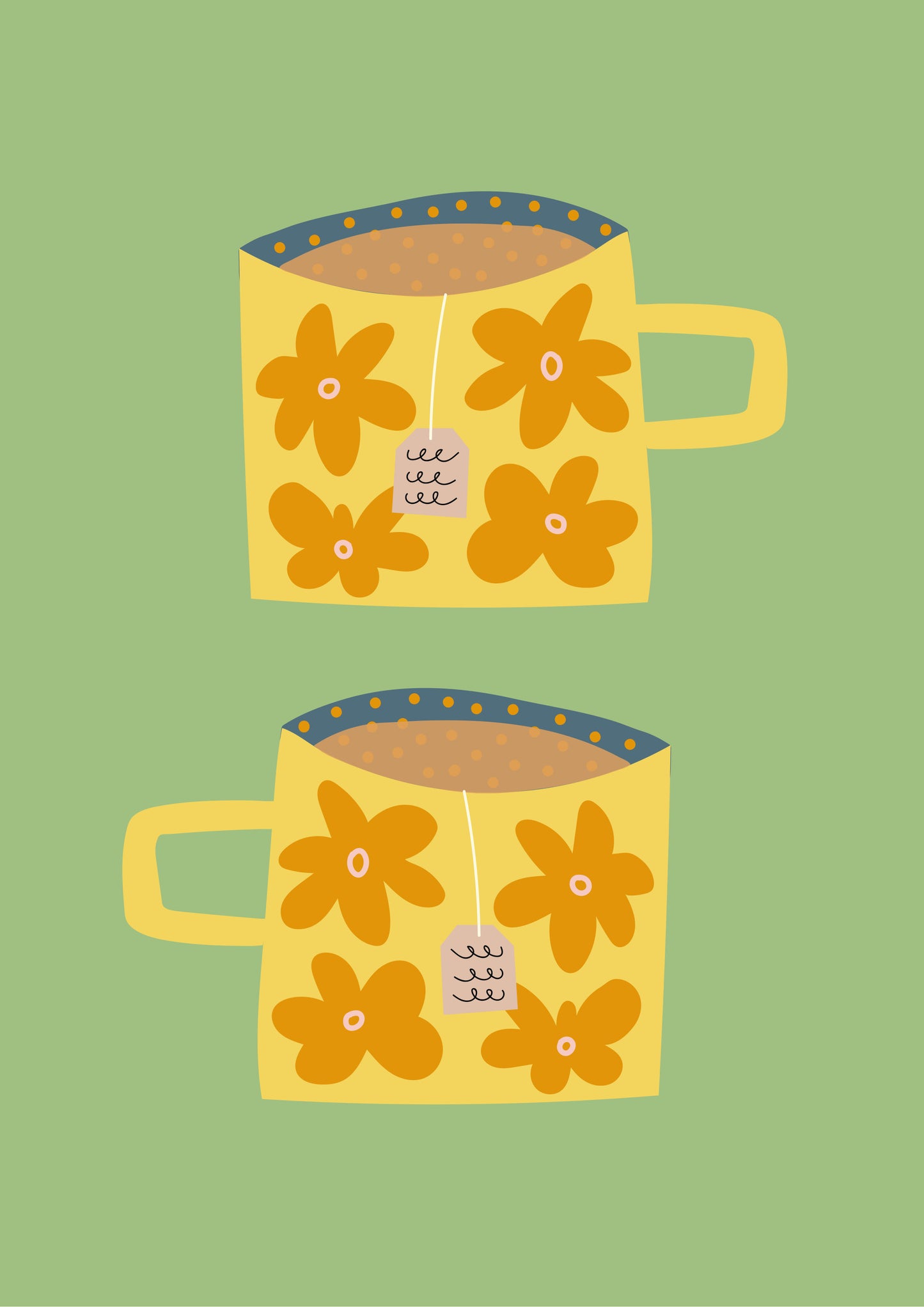 Cuppa