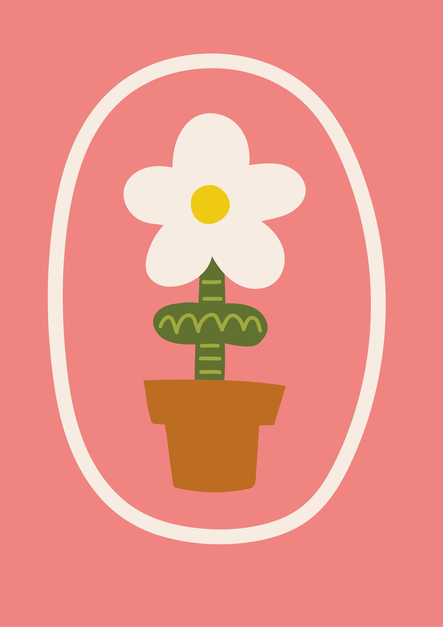 Daisy