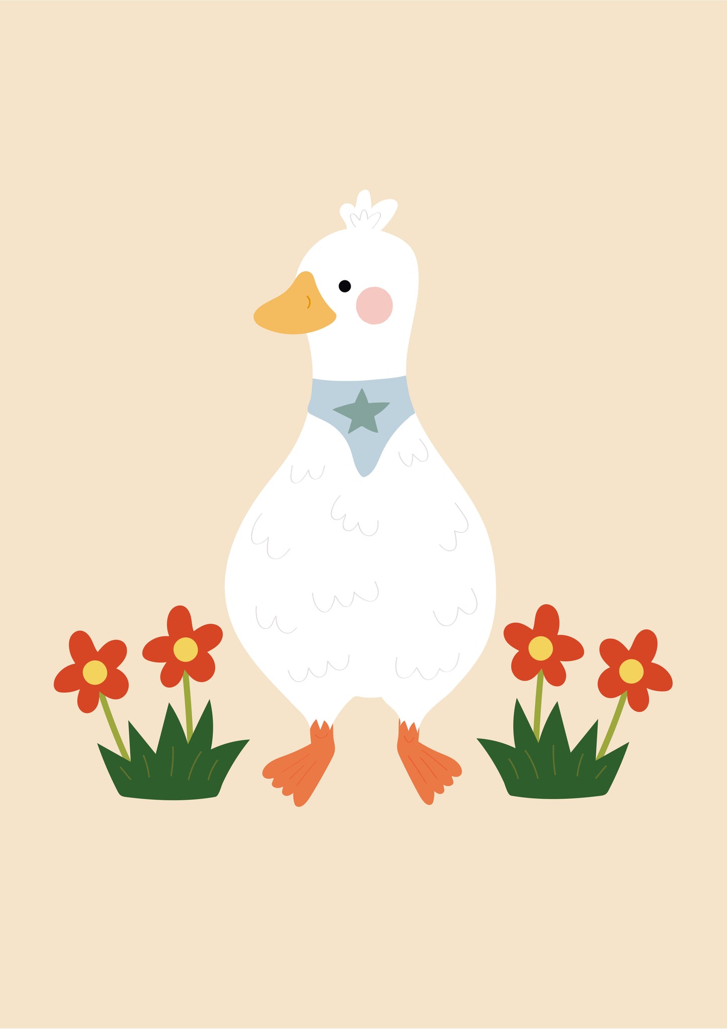 Gosling