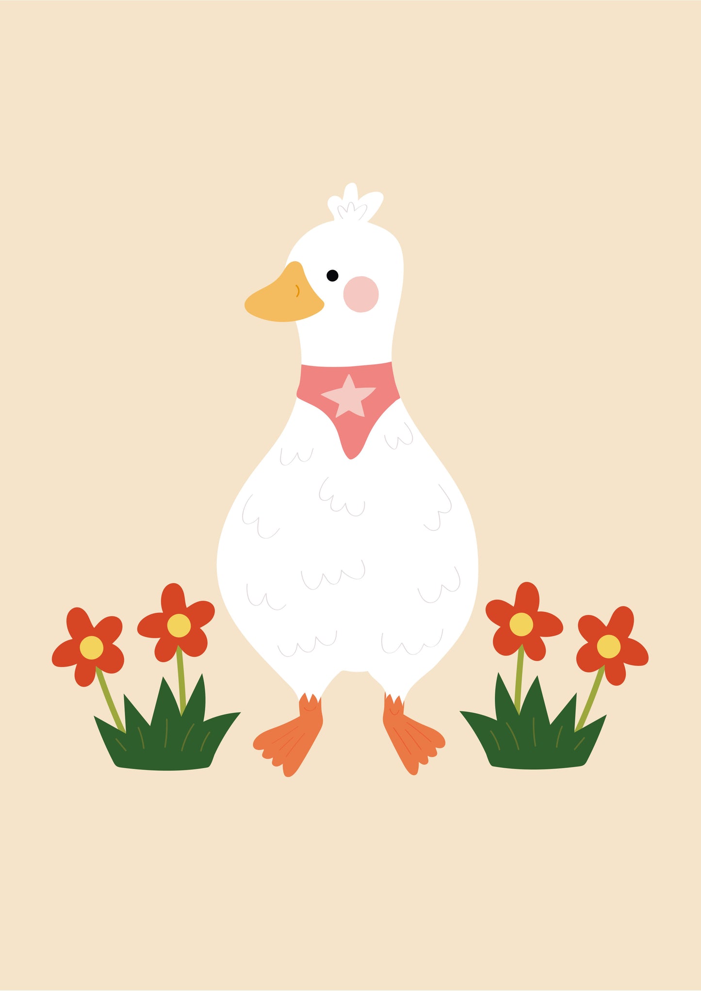 Gosling