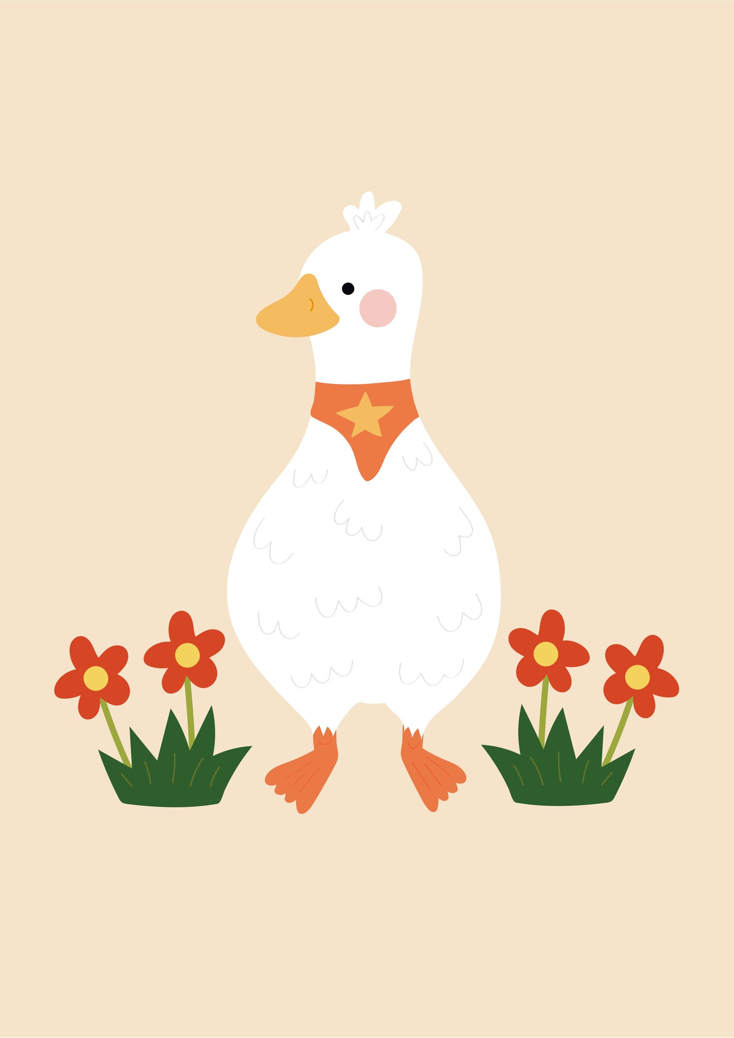 Gosling