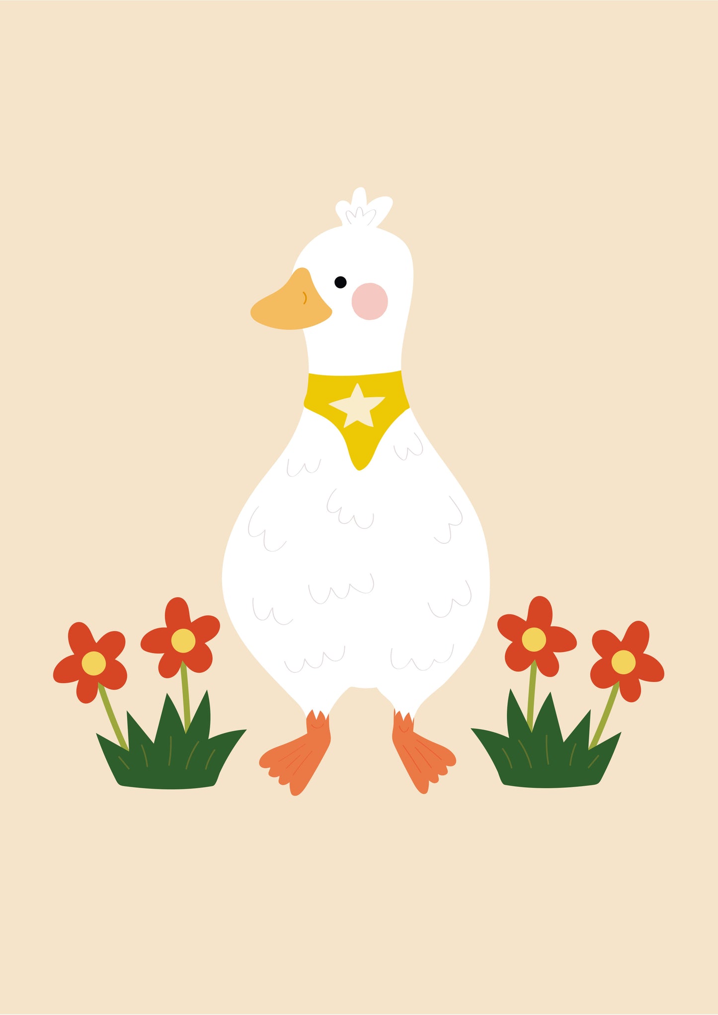 Gosling