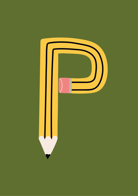 Letters