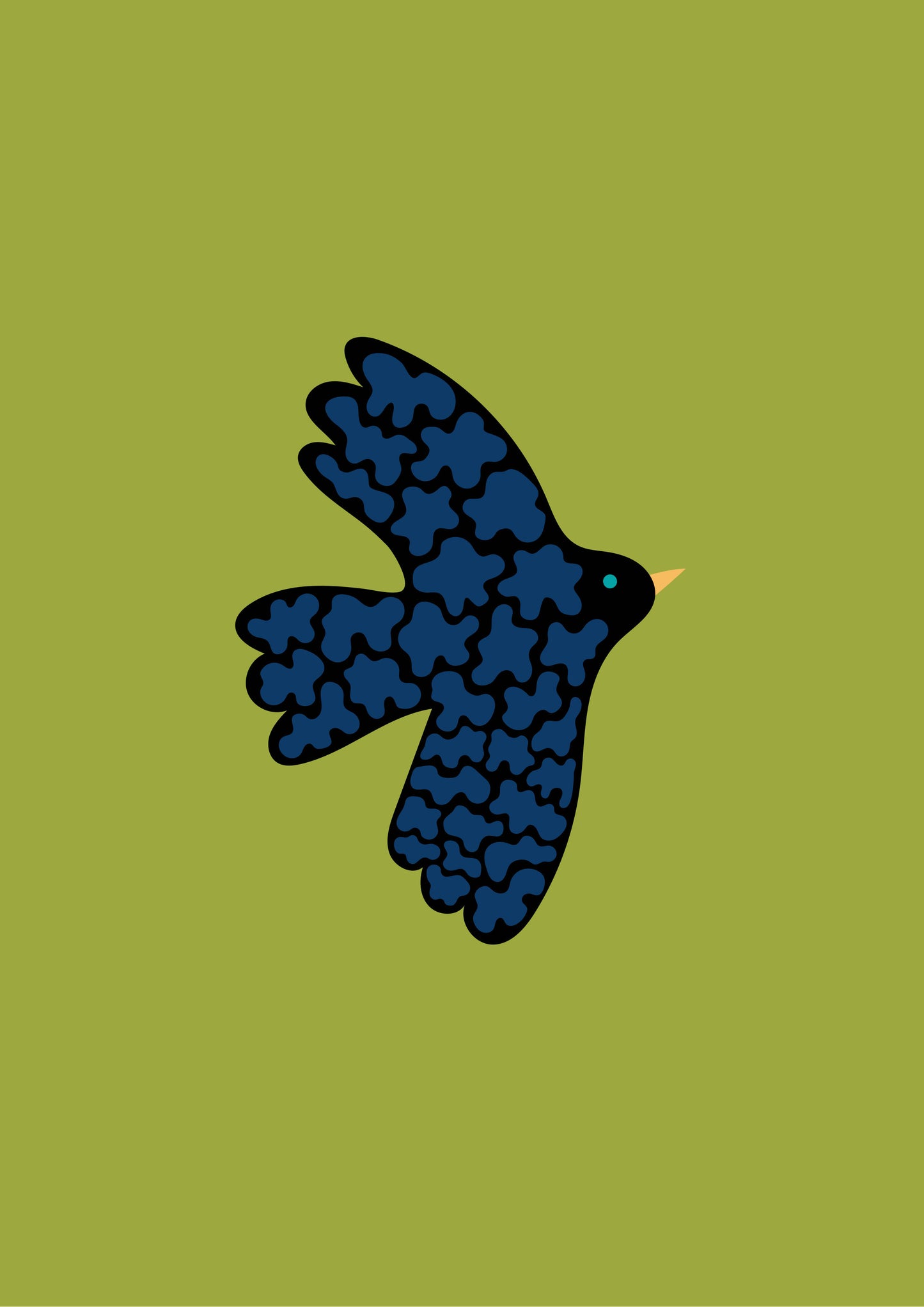 Birdie