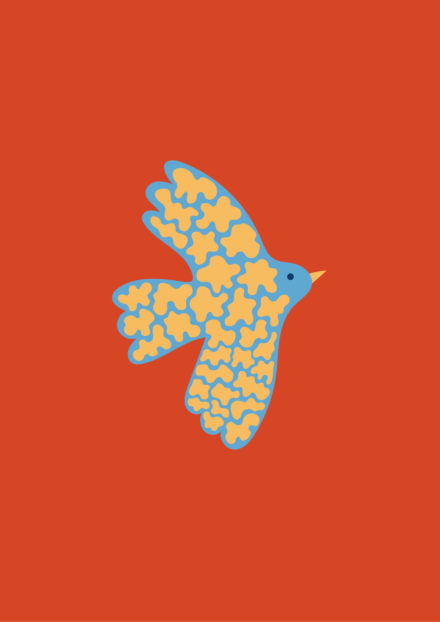 Birdie