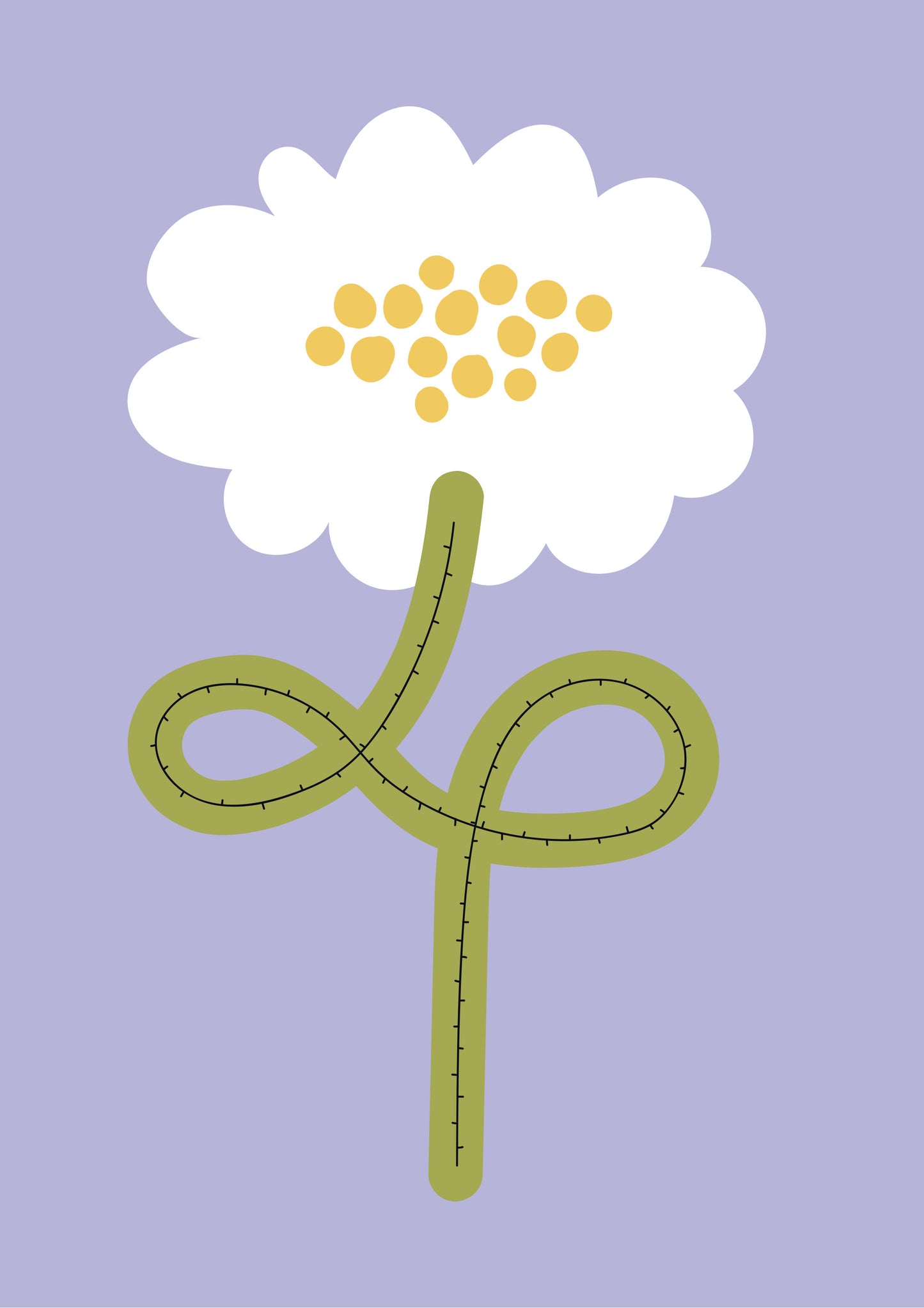 Dahlia
