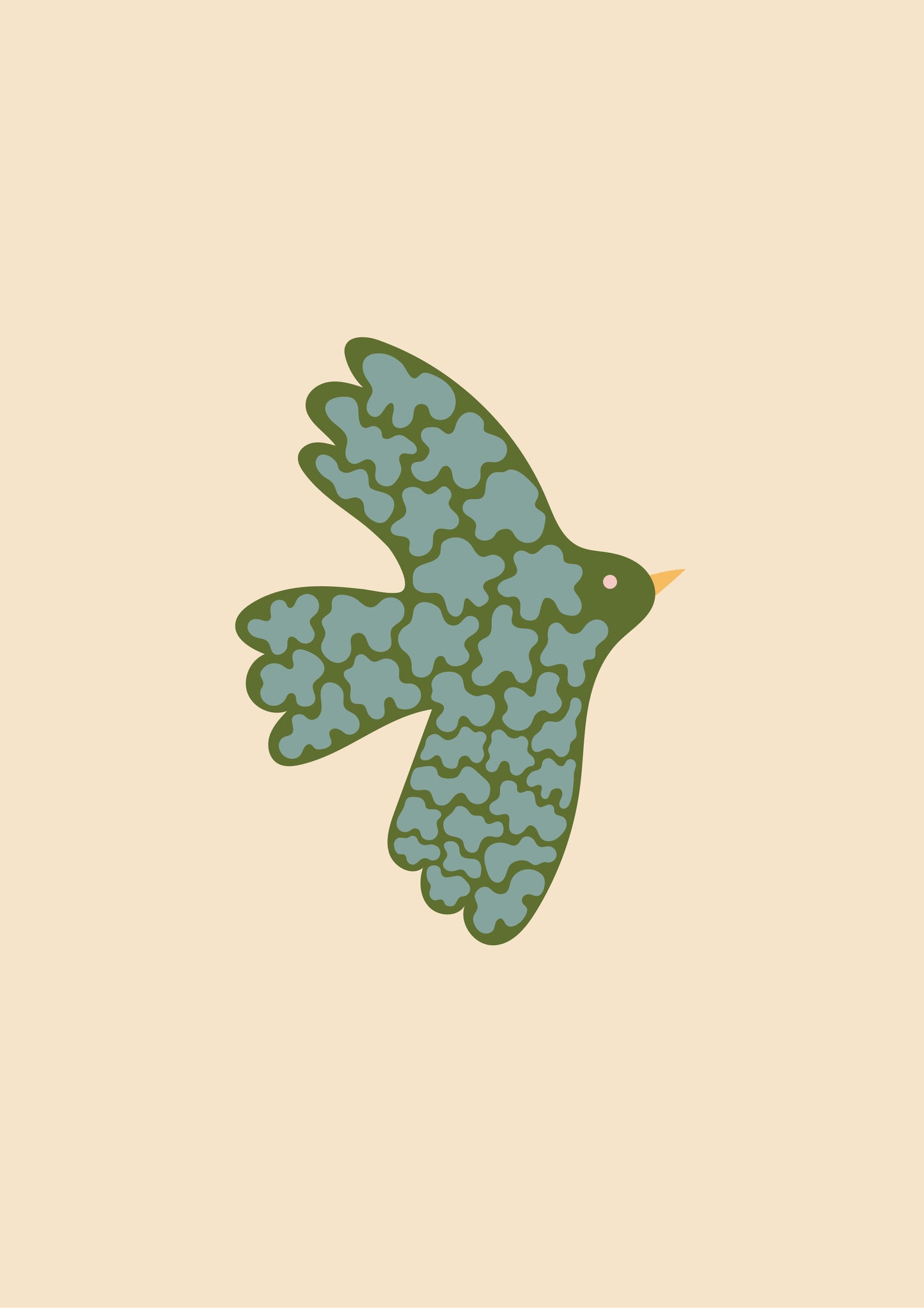 Birdie