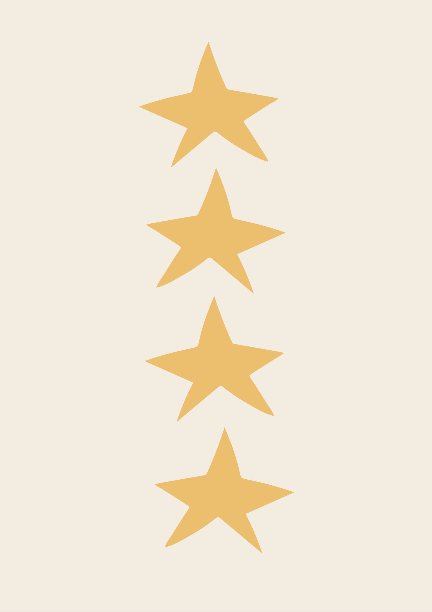 Stars