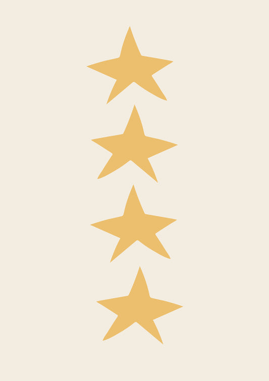 Stars