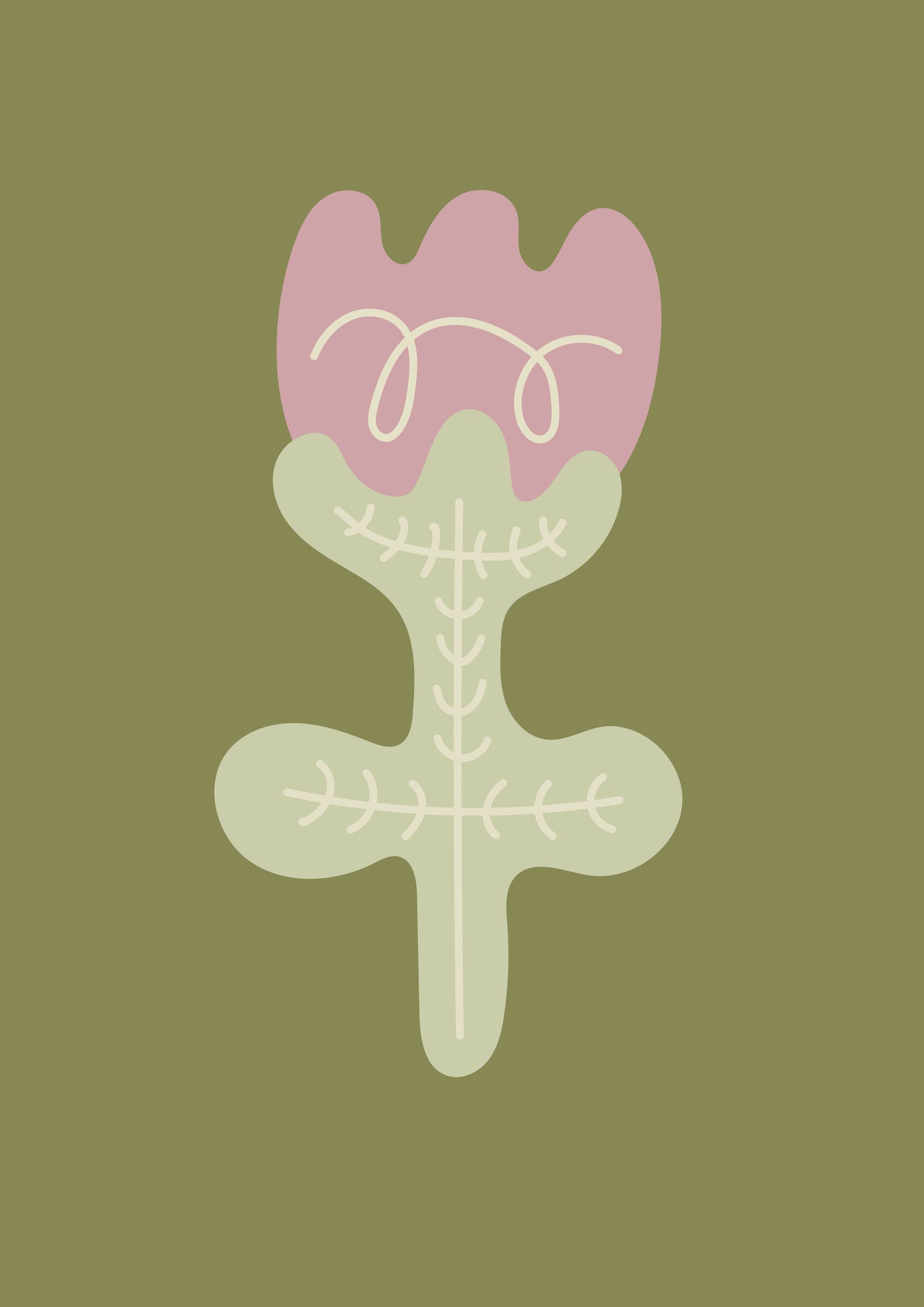 Tulip